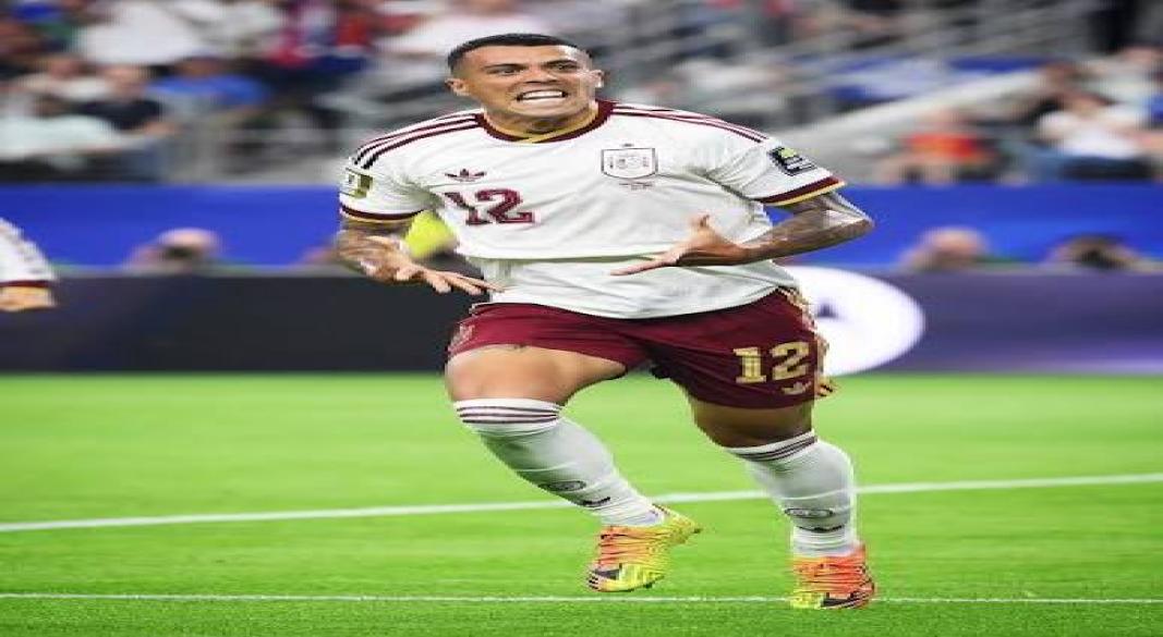 بيدرو بورو
