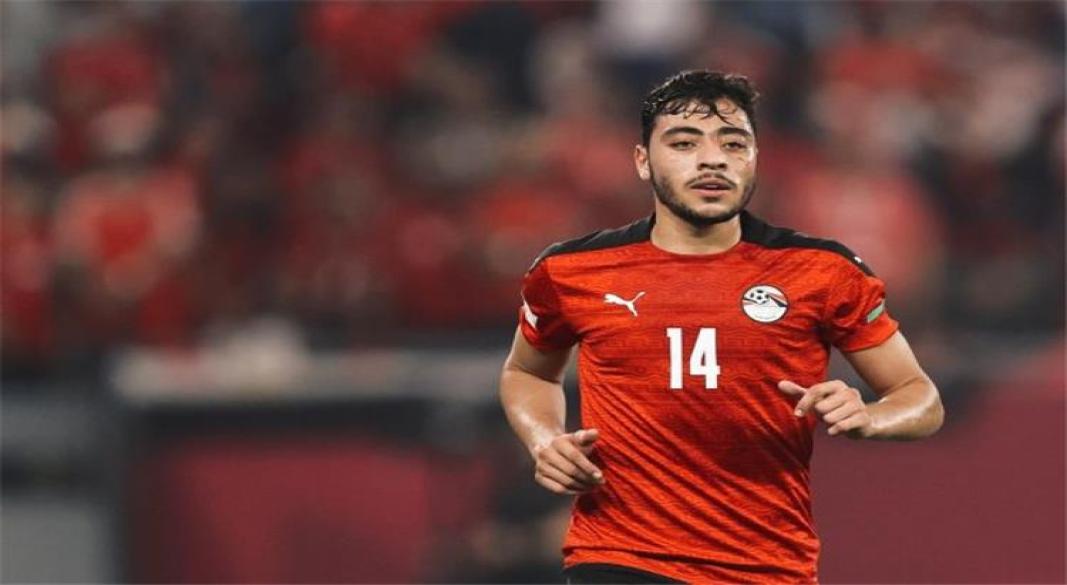أكرم توفيق