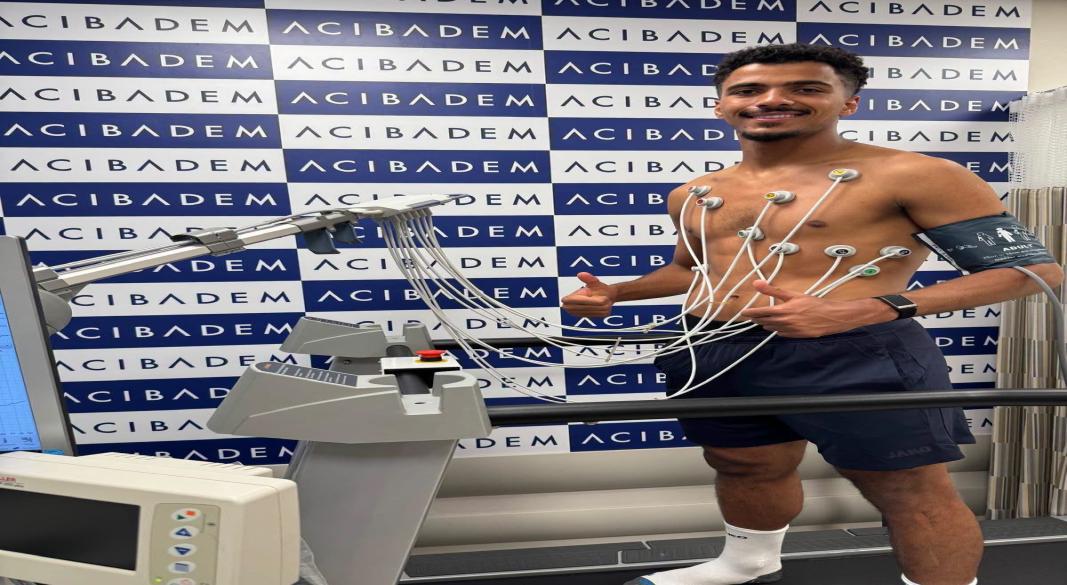 حسام عبدالمجيد