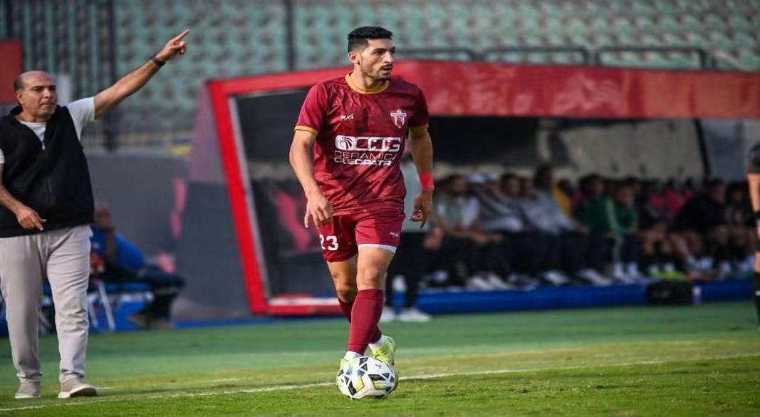 محمد البساطي