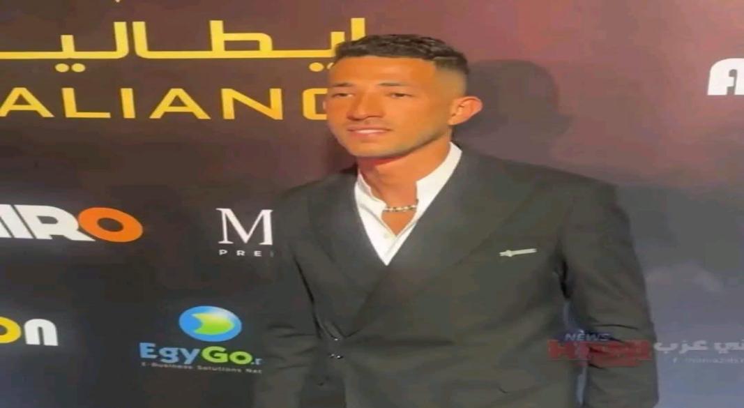 أحمد فتوح