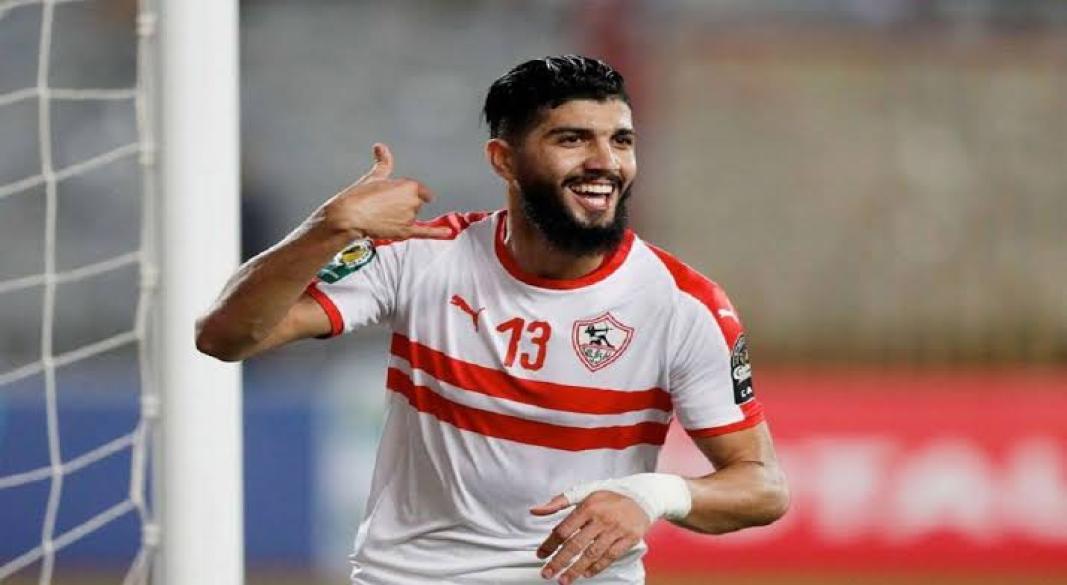 ساسي