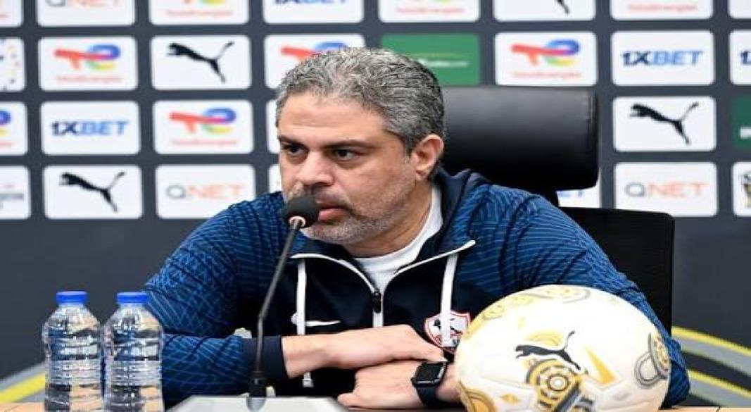معتمد جمال