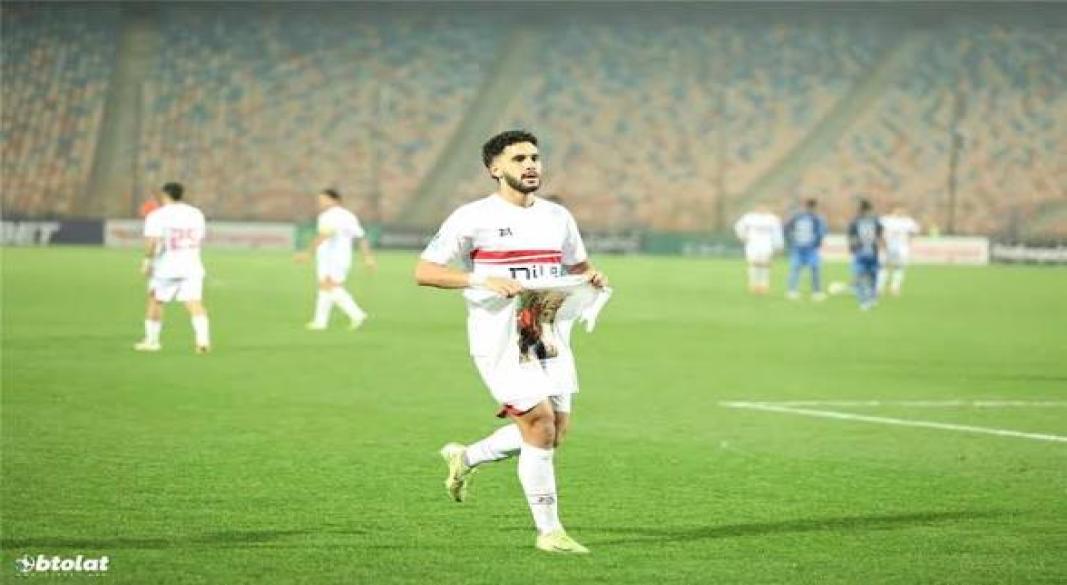 حسام اشرف