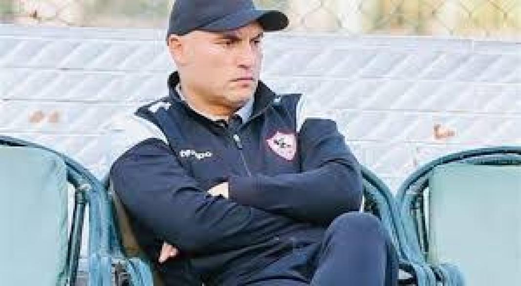 تامر عبد الحميد