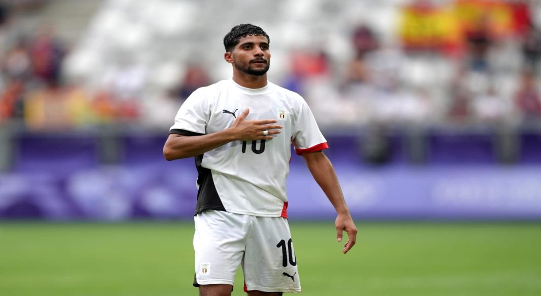 ابراهيم عادل