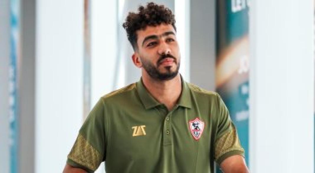الزناري