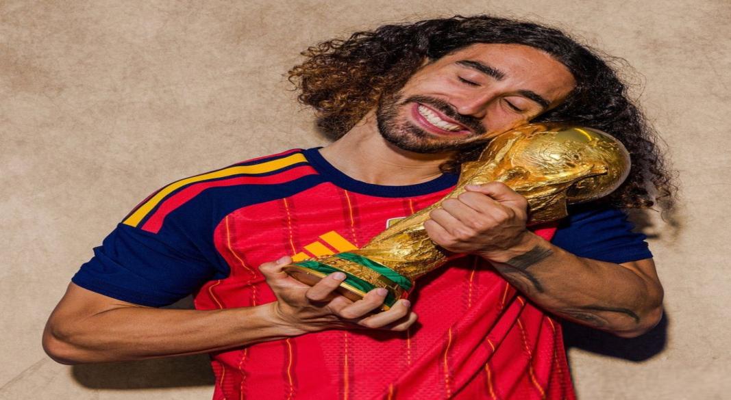 كوكوريا