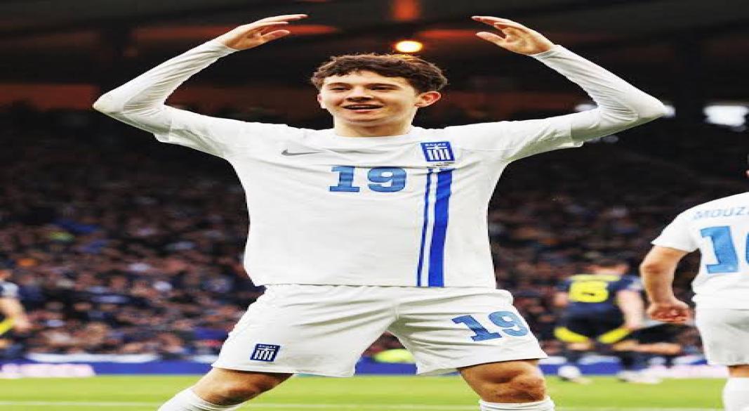 كاريستاس