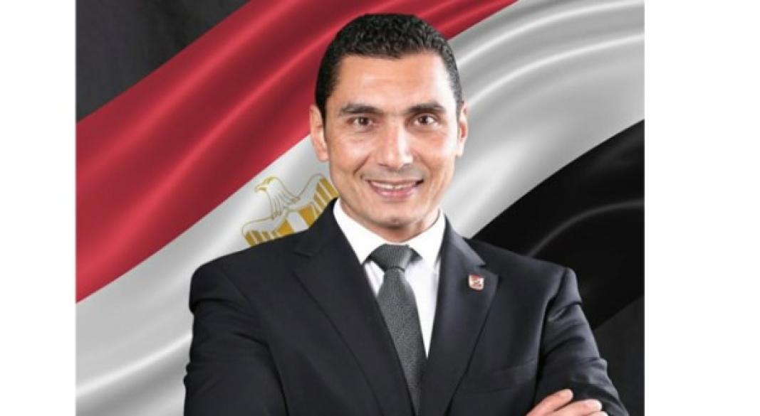 جوهر نبيل