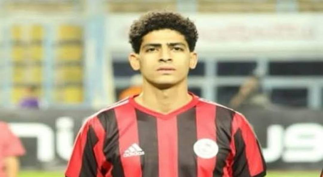 ادهم حامد