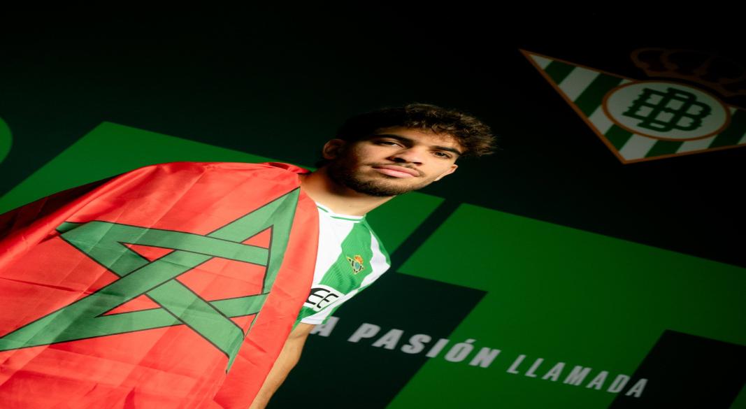 عبد الصمد الزلزولي