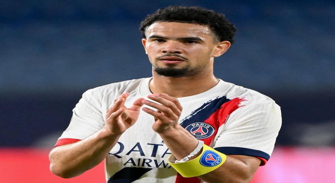 زائير إيمري