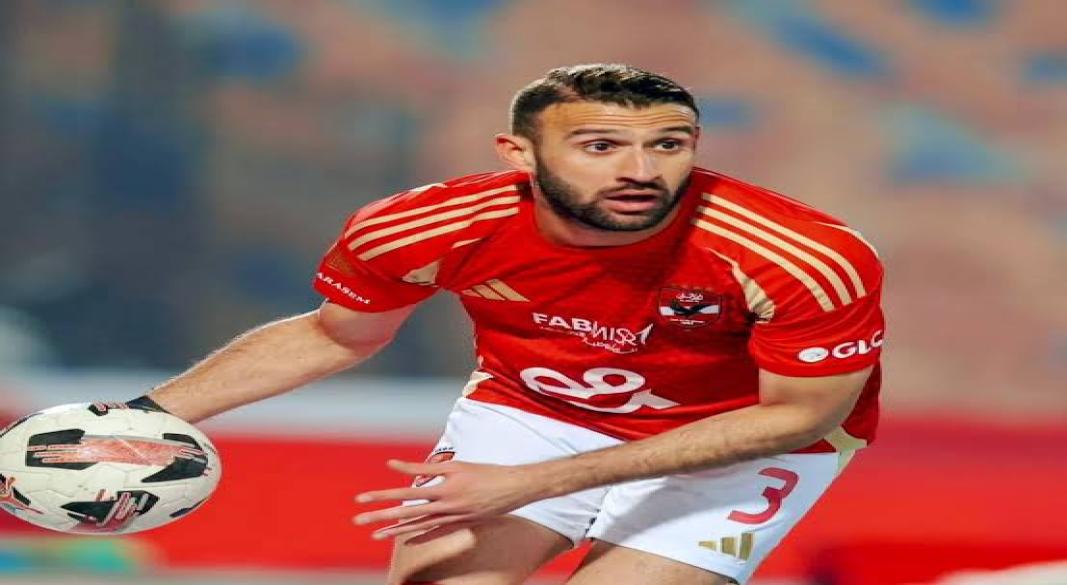 عمر كمال