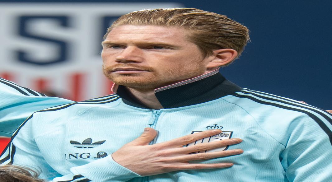 دي بروين