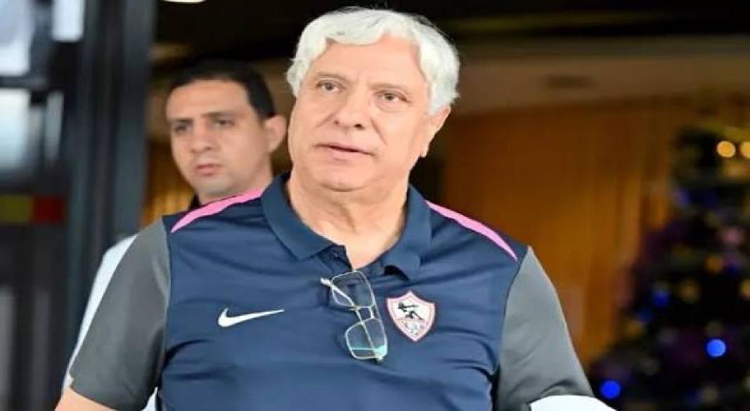 عبد الناصر محمد