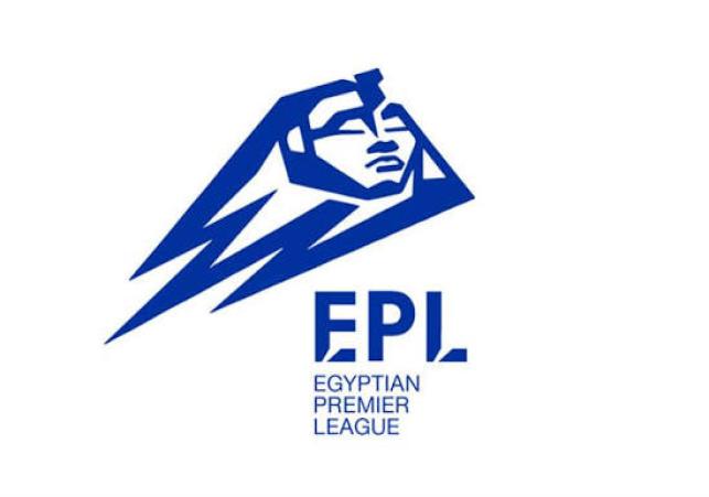 الدوري المصري