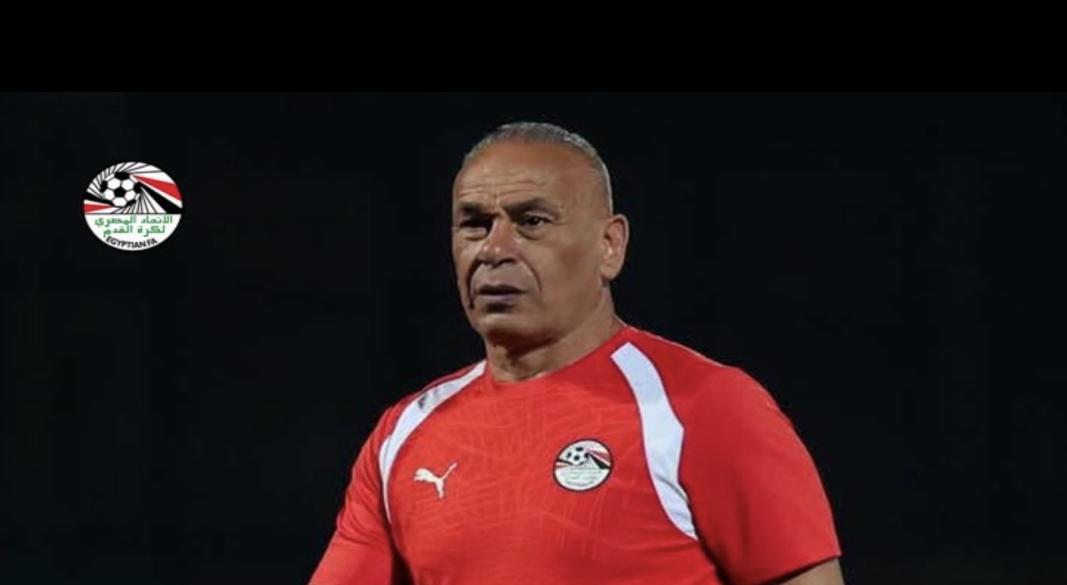 ابراهيم حسن