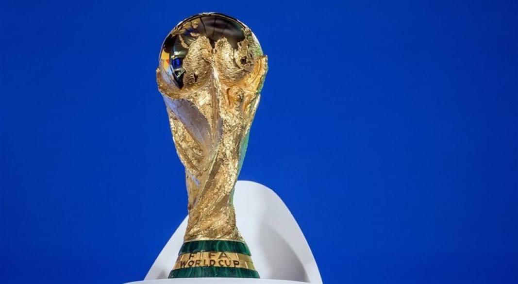 قمة أمريكا وأستراليا تشعل المجموعة الرابعة