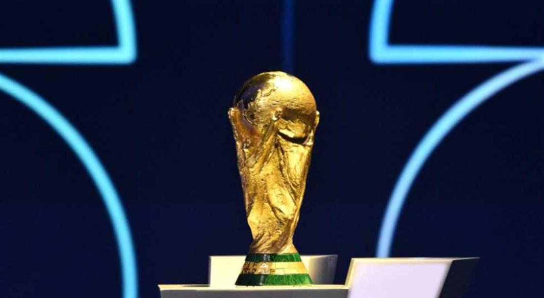 مفارقة تاريخية في مونديال 2026