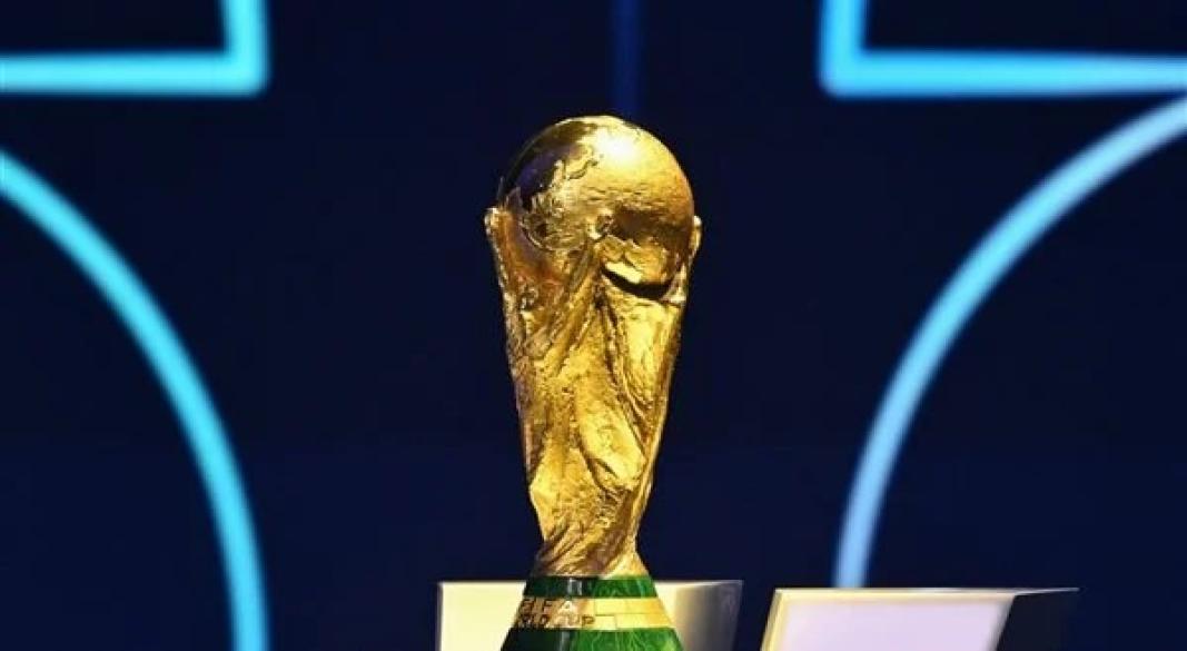 مونديال 2026 يسجل رَقماً قياسياً في البطاقات الحمراء