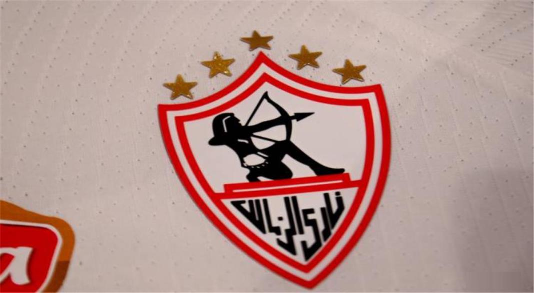 البرازيلي إيفرتون