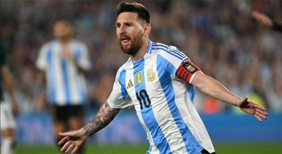 "الحذاء الذهبي".. من يلتهم شباك مونديال 2026؟