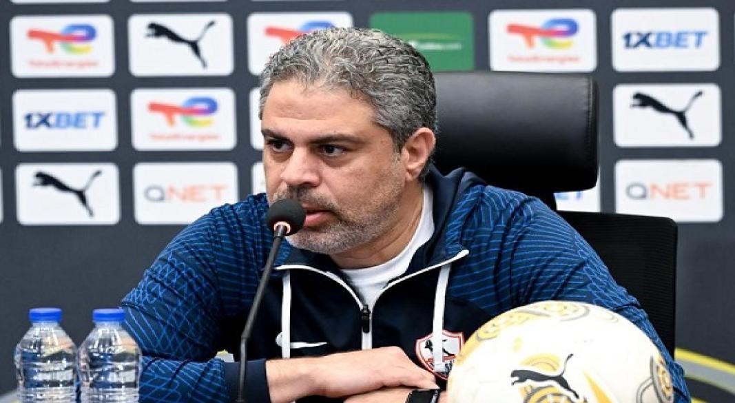 بيزيرا من أنجح الصفقات