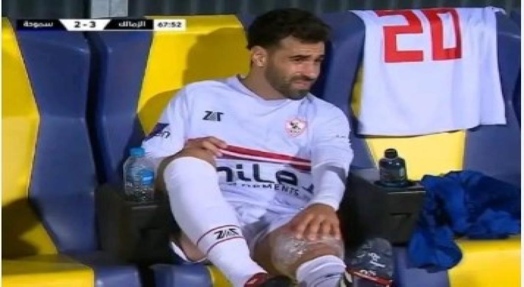 عبدالله السعيد