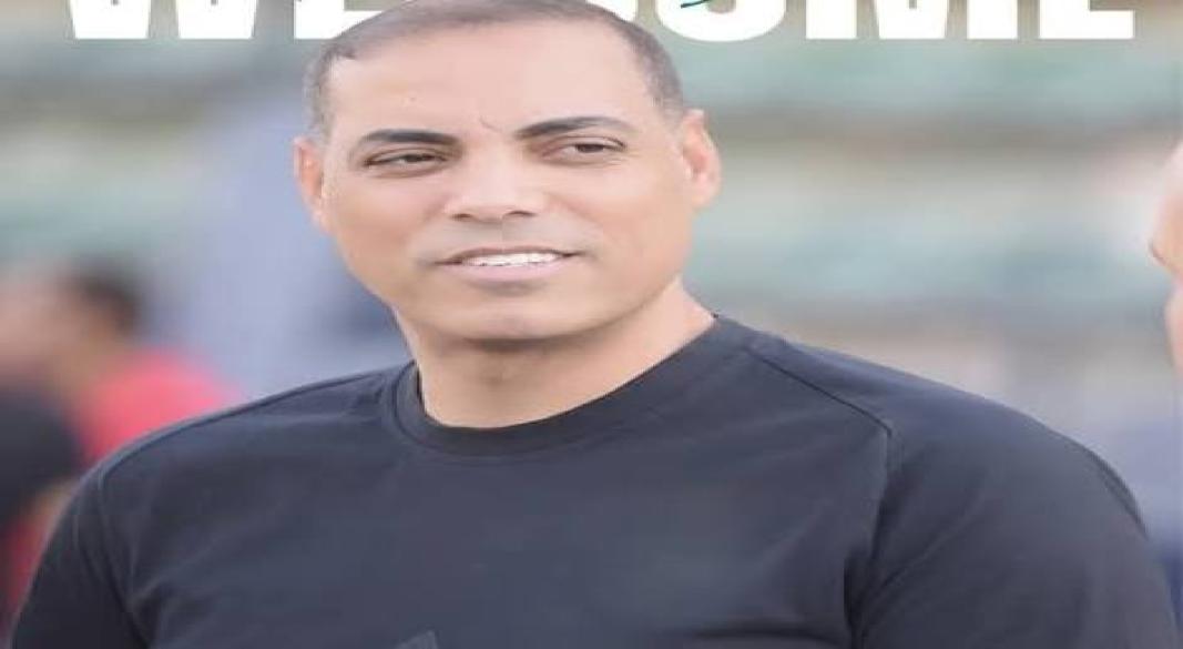 خالد بيبو