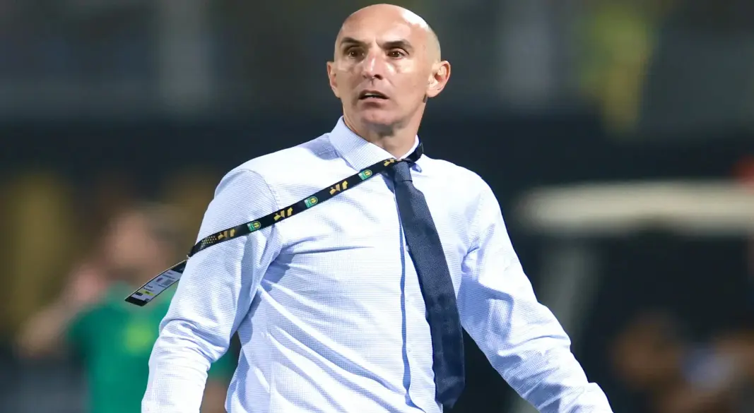 يورشيتش