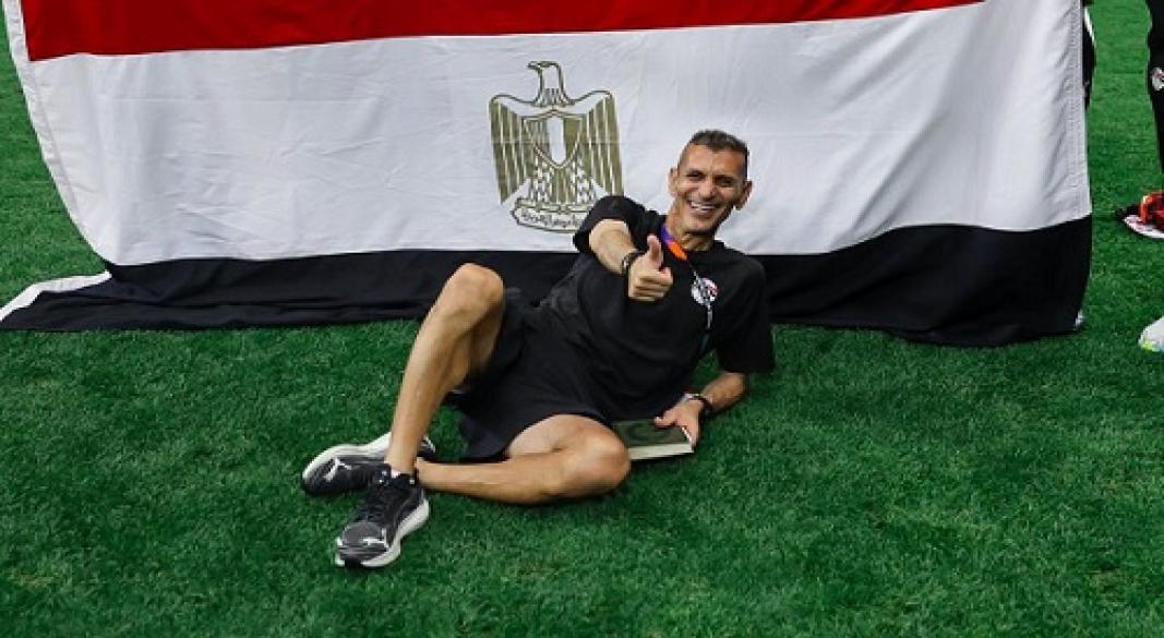سعفان الصغير