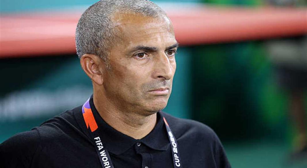 زلزال في رادس: تونس تدرس إقالة صبري لموشي