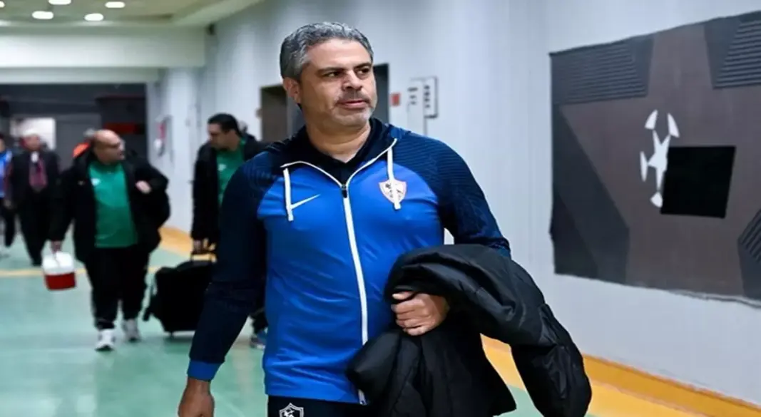 معتمد جمال