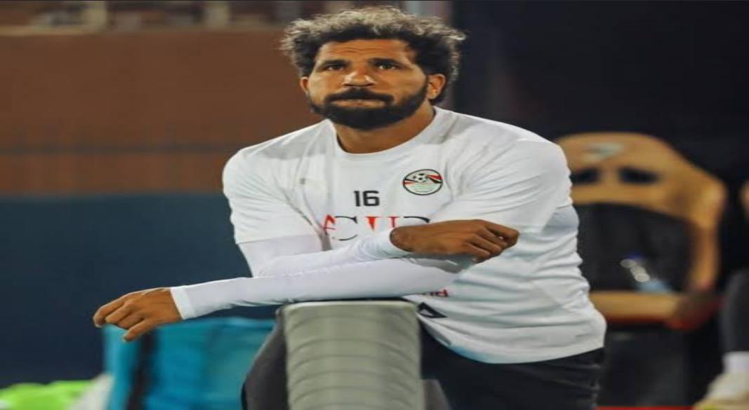 المهدي سليمان