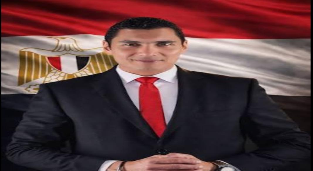 جوهر نبيل