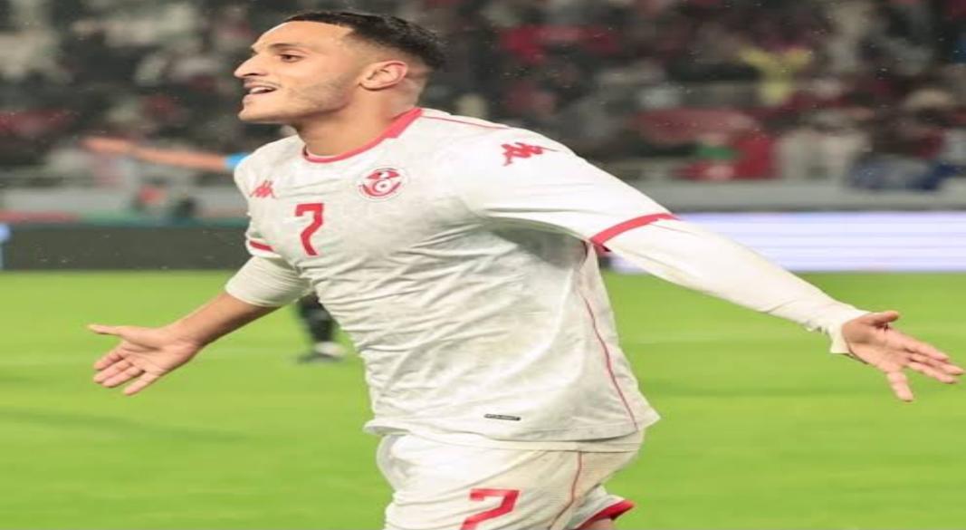 إلياس عاشوري