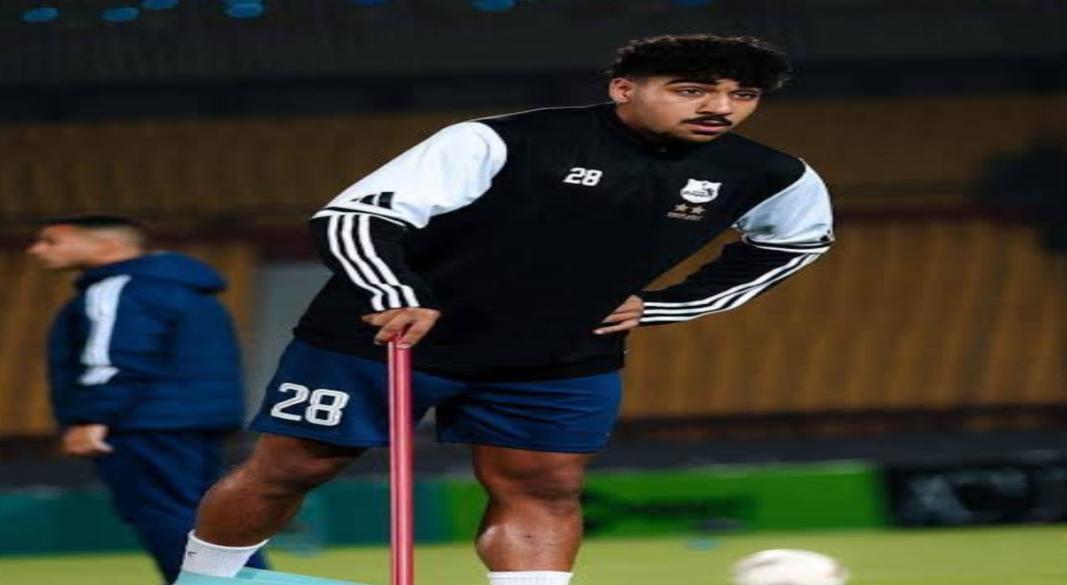 حامد عبدالله
