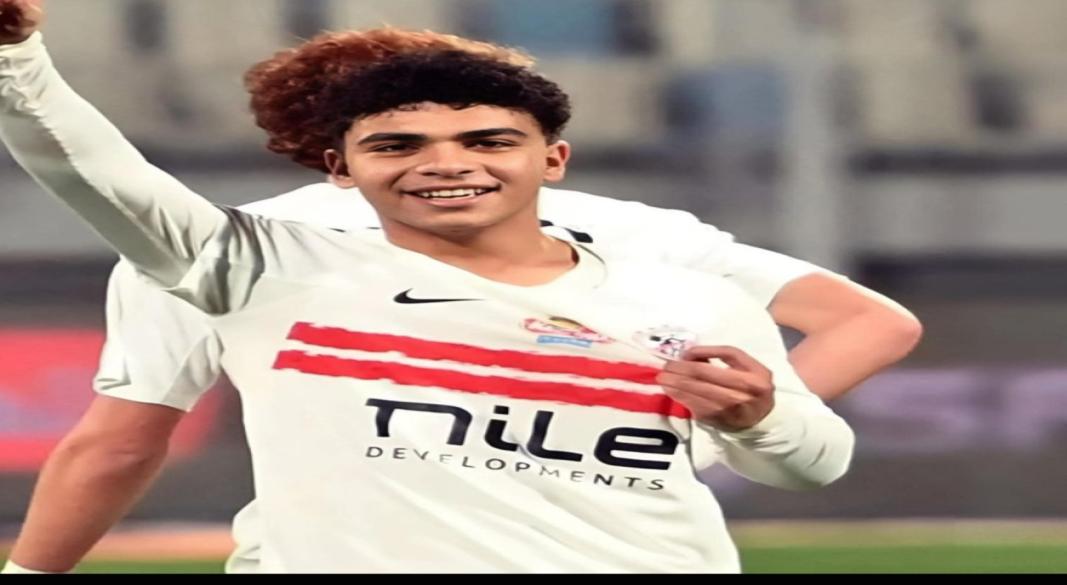 محمد إبراهيم