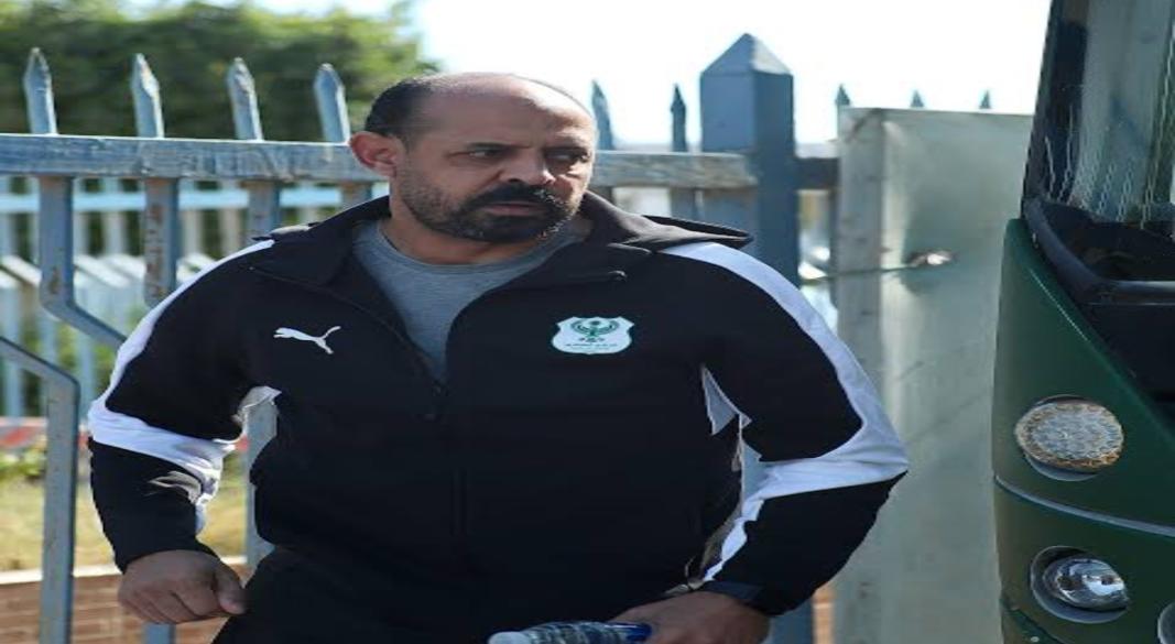 عماد النحاس