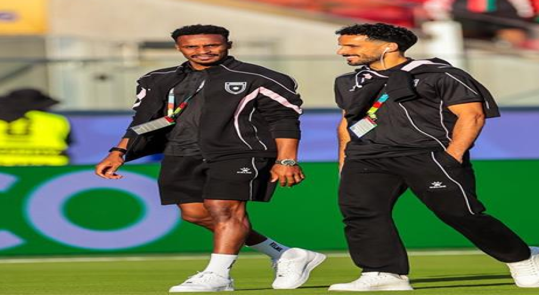 الأردن