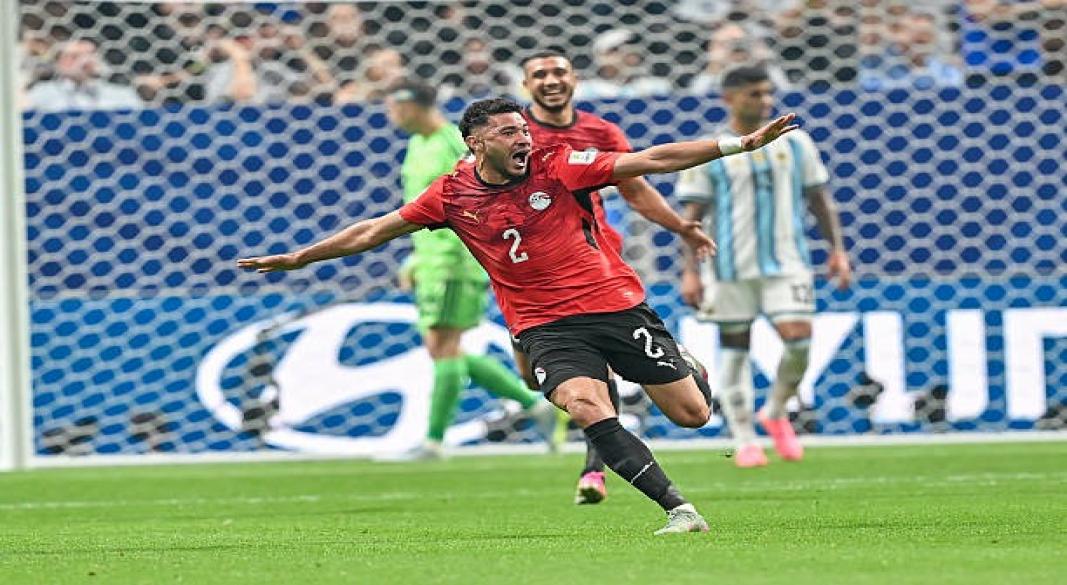 ياسر إبراهيم
