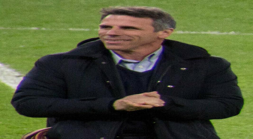 زولا